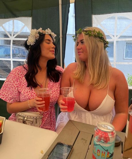 Anna K porn actress picture