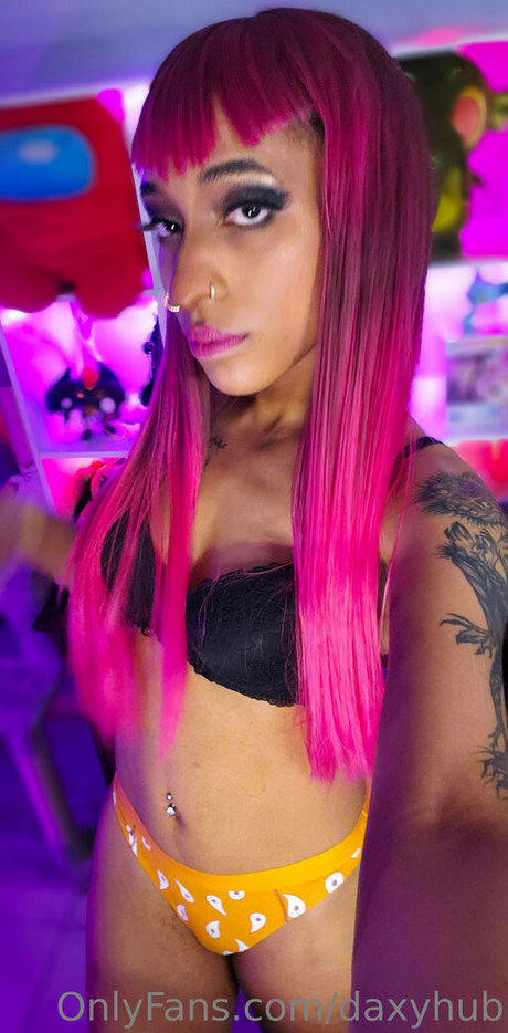 daxyhub hot pornstar galleries