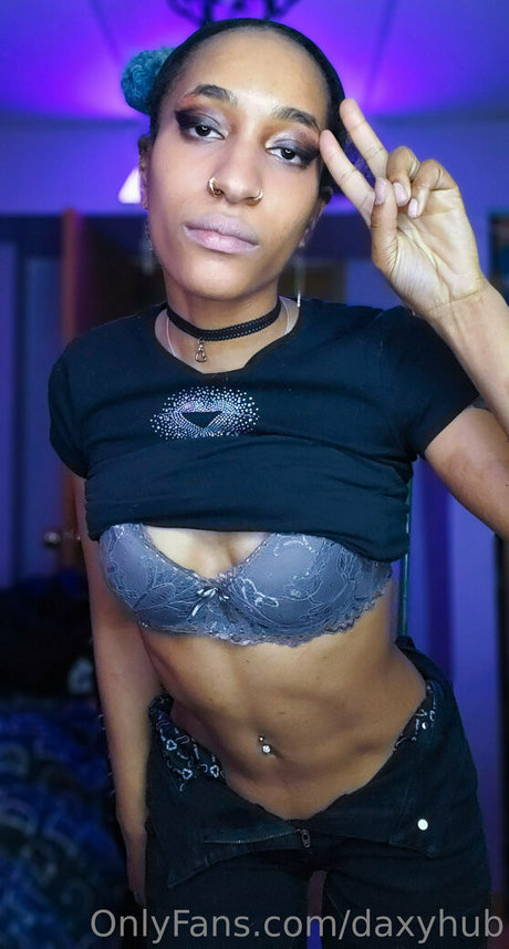 daxyhub pornstar xxx photos