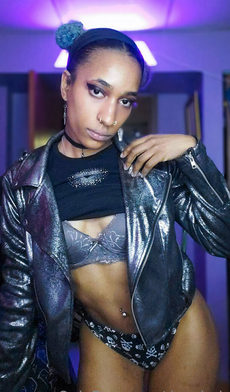 daxyhub adult model archive