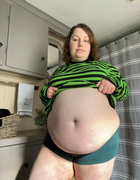 bikini fuck onlyfans beautiful nude image