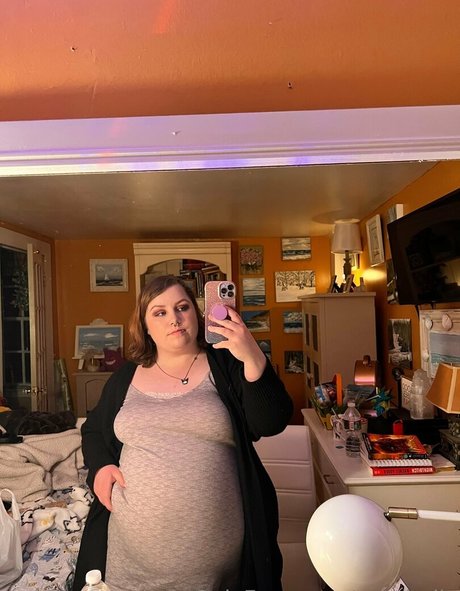 muscle girls onlyfans perfect pictures