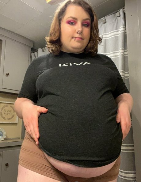 big tits skinny onlyfans art xxx gallery