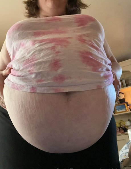 asian princess onlyfans beautiful porn images