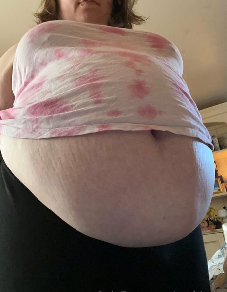 gothbelly exclusive pornstar galleries