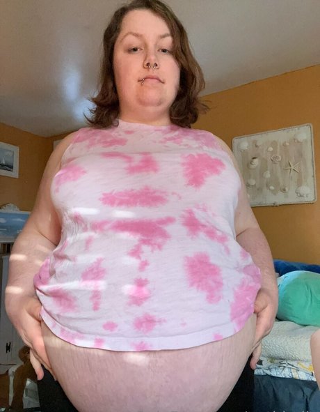 gothbelly pornstar best img