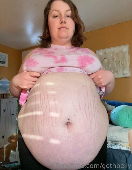 gothbelly hd actress galleries