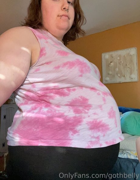 amateur cuckold onlyfans sexy naked picture