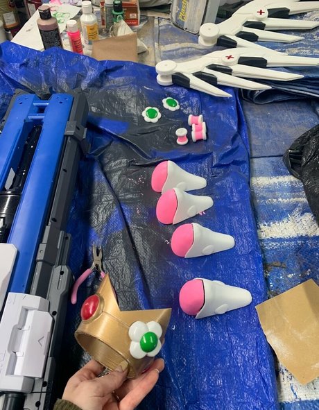 ofdgbuni star hd photo