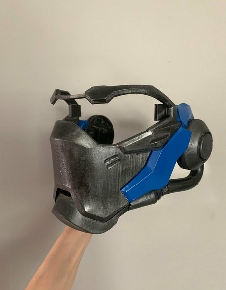 amateur chubby onlyfans beautiful xxx image