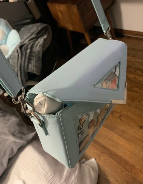 ofdgbuni exclusive star photo