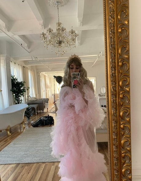 ofdgbuni pornstar free archive