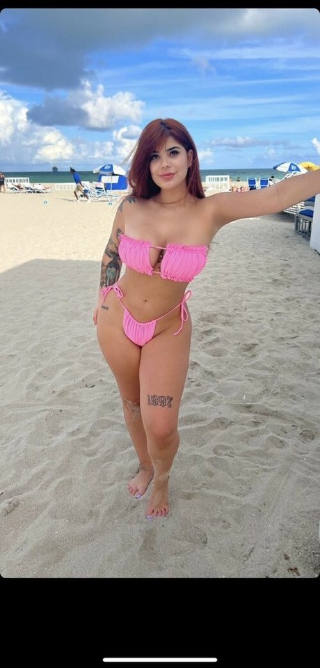 Xcindyalvarez high quality star pictures