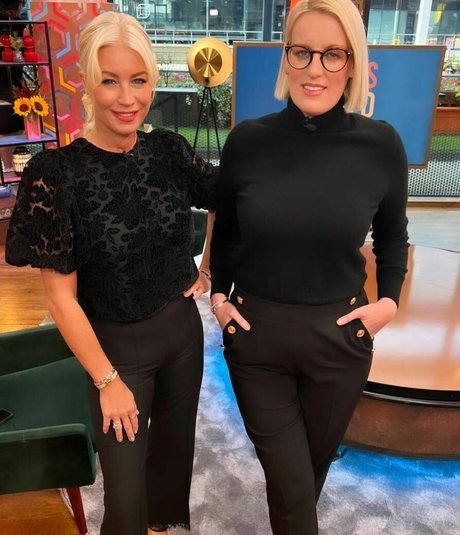 Steph McGovern star xxx galleries