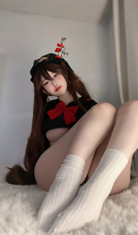 imeva model best photos