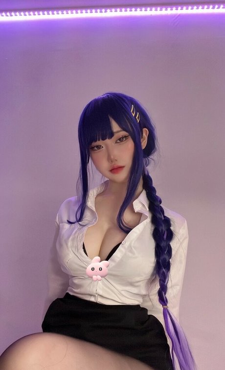 imeva nudes pornstar image