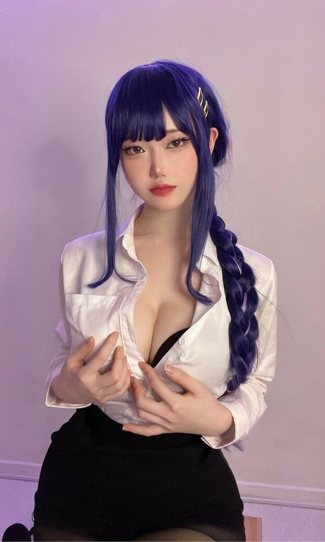 latina solo onlyfans free porn picture