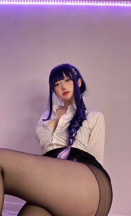 imeva free star pics