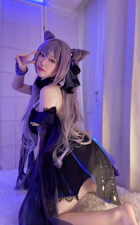 famous nude onlyfans sexy xxx pictures