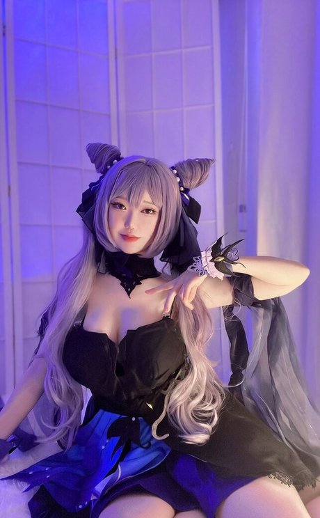 imeva nude actress photos