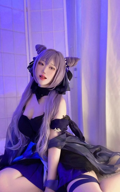 imeva beautiful star pic