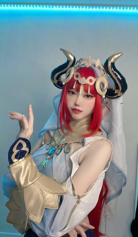 black onlyfans pretty pics