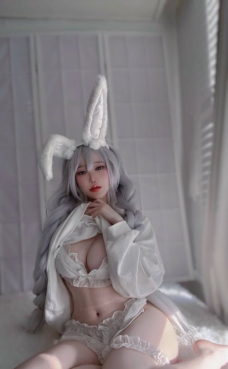 imeva top model image