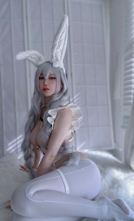 imeva high quality star img