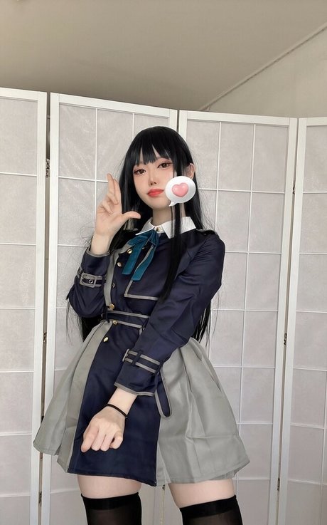 imeva star beautiful photos