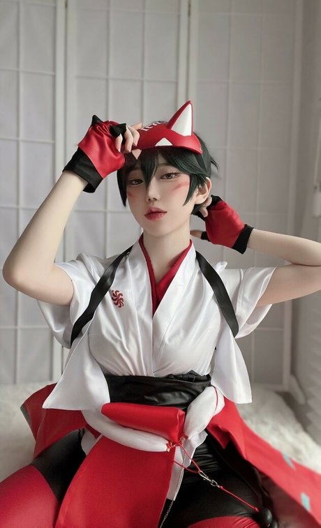 big tits nerd onlyfans art porn img