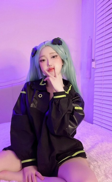 imeva exclusive model img