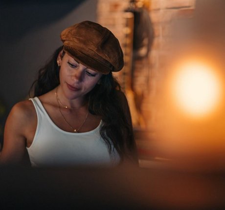 skinny big ass onlyfans pornos pictures