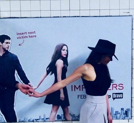 lesbian pussy onlyfans free xxx pics