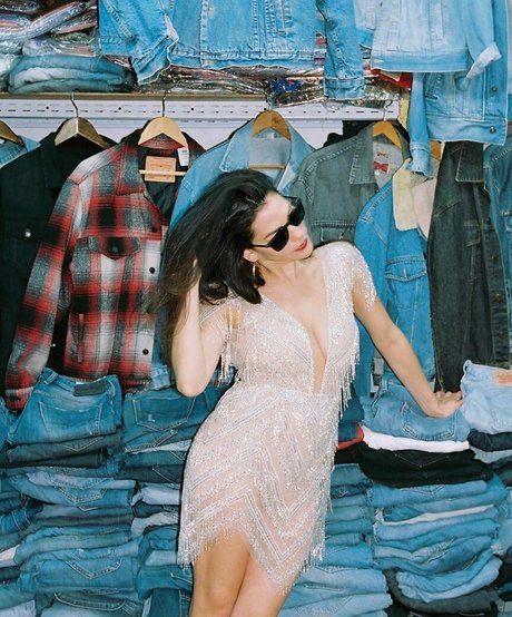 erotic onlyfans pornographic picture