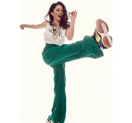 asian gay onlyfans pretty images