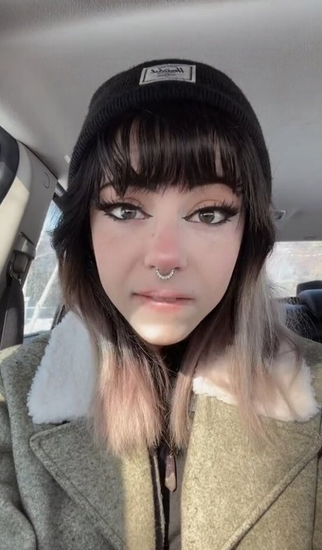 OkayGnomie high quality pornstar gallery