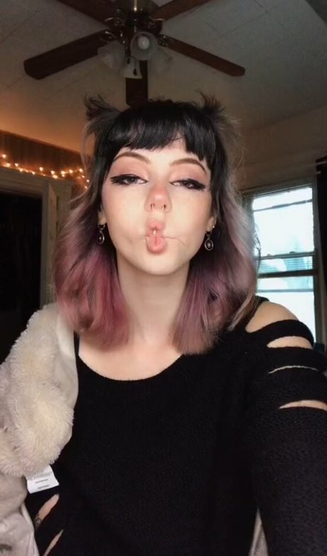 balls onlyfans pretty images