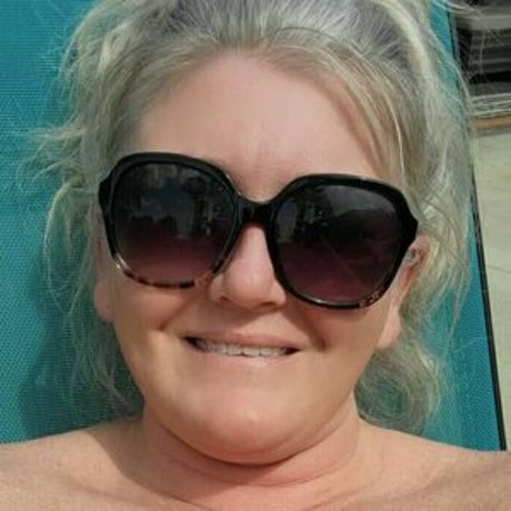 Maddie Lynn high quality star images