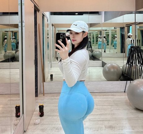 Daani___e high quality pornstar images