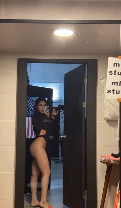 Daani___e sex pornstar pic