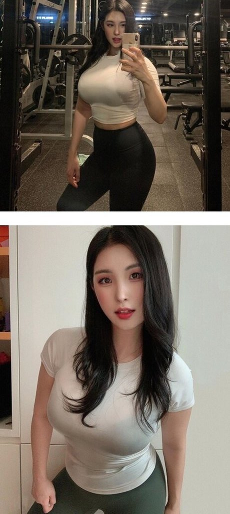 Daani___e pornstar high quality archive