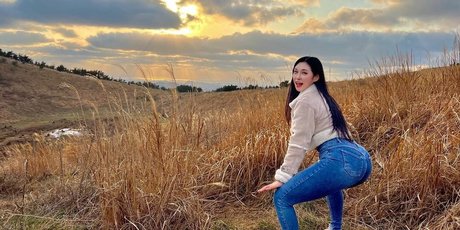 Daani___e pornstar beautiful photo