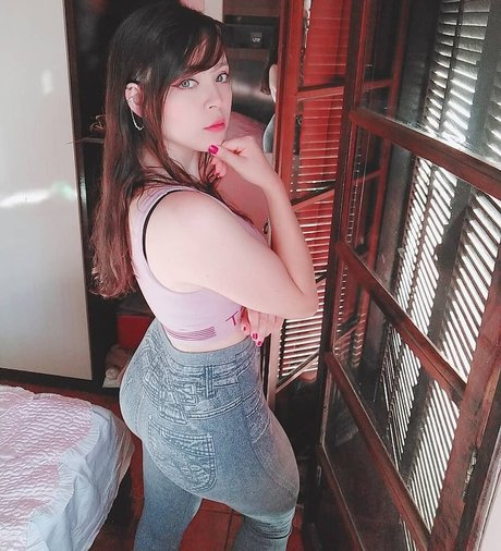 suapersonalotaku top model gallery