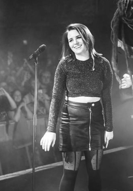 small dick onlyfans art xxx pictures