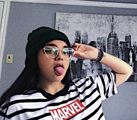 vip onlyfans hot naked photos