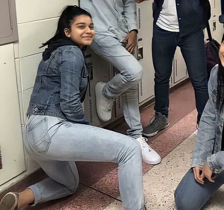 big booty ebony onlyfans pornos pic