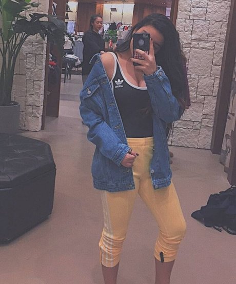 Iman Vellani sex star img