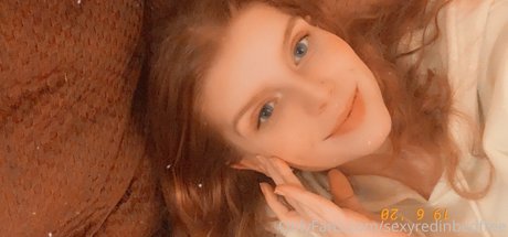 sexyredinbedfree hot pornstar galleries