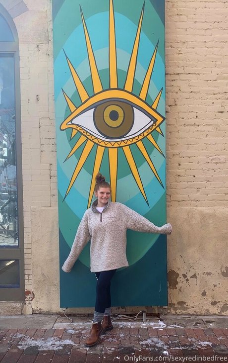 gay male onlyfans sexy nude galleries