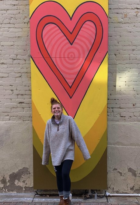 blonde small tits onlyfans beautiful xxx image